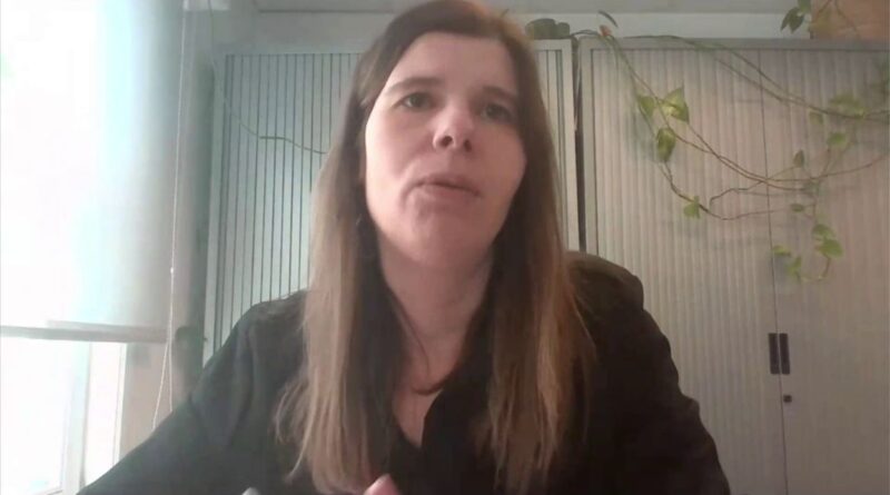 Un couple N-VA de 27 ans incarne la politique spectacle flamande.