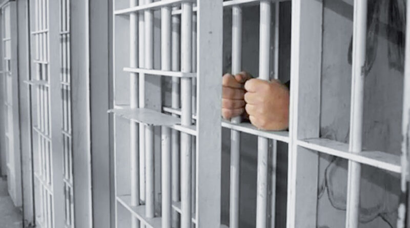 Un falsificateur de billets écope de 15 ans de prison