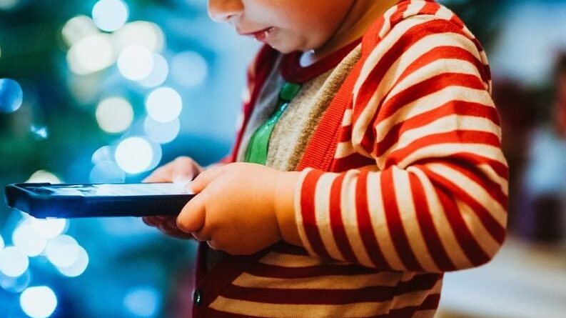 Un garçon italien de 4 ans sauve sa mère d'une intoxication au monoxyde de carbone