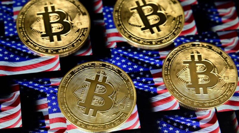 Un homme arrêté à Saint-Martin pour le vol de 46 millions de dollars en cryptomonnaie