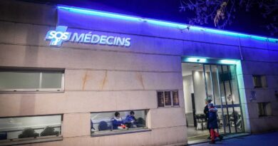 Un internaute condamné pour diffamation d’un médecin sur Google.