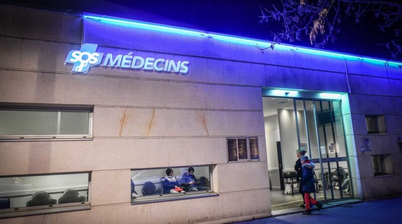 Un internaute condamné pour diffamation d’un médecin sur Google.