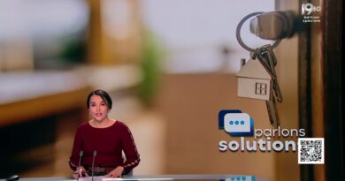Un logement, à quel prix ? Échanges avec nos experts le 4 mars.
