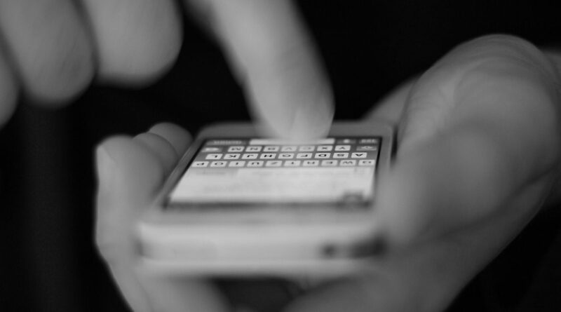 Un opérateur télécom doit dédommager une banque victime d'arnaque.