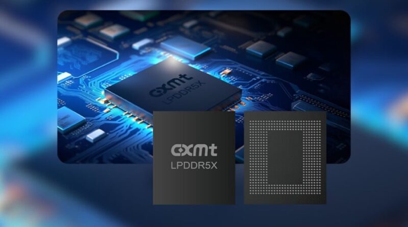 « Un PC à 399 euros perdra 200 euros, alerte d’un géant chinois »