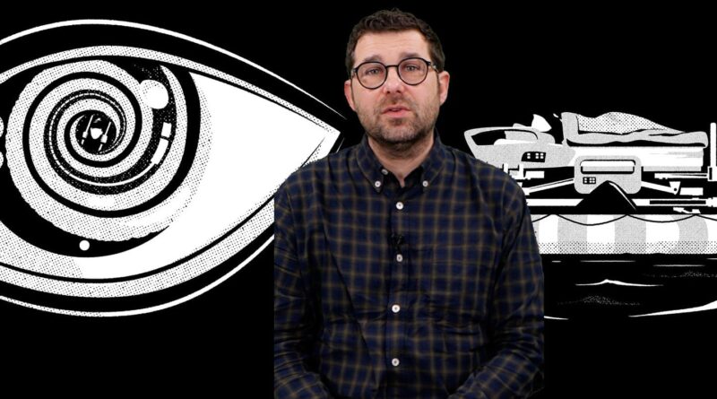 Un père témoigne de la crise suicidaire de sa fille