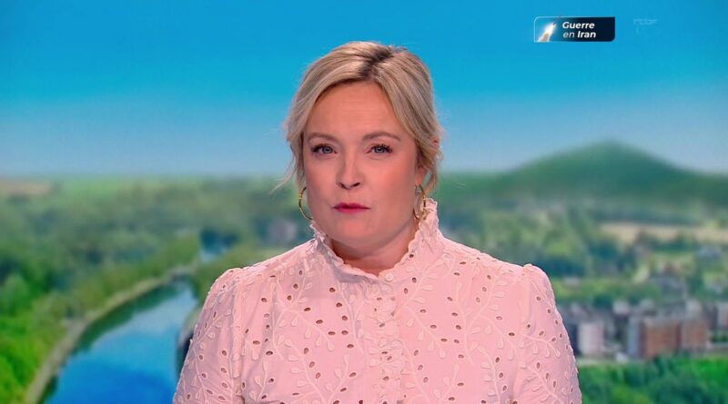 Un pont aérien dès vendredi pour secourir les touristes à Hurghada.