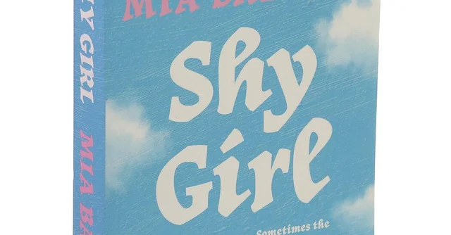 Un roman d'horreur retiré, l'auteur serait inhumain.