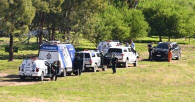Un rugbyman français ne donne plus signe de vie en Nouvelle-Zélande après un match.