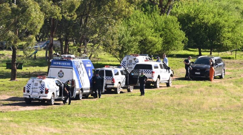 Un rugbyman français ne donne plus signe de vie en Nouvelle-Zélande après un match.
