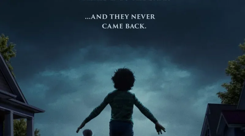 Un soir, un film : les meilleurs seconds rôles aux Oscars 2026 ?