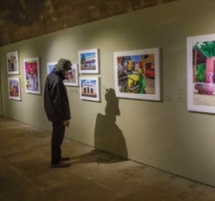 Une célébration du monde et des échanges culturels