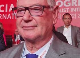 Unir la gauche : responsabilité historique et clarification nécessaire