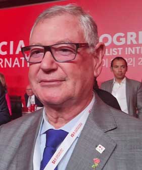 Unir la gauche : responsabilité historique et clarification nécessaire