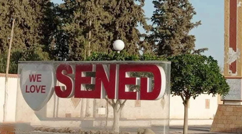 Urbanisme : Quand le toilettage des villes aura-t-il lieu ?