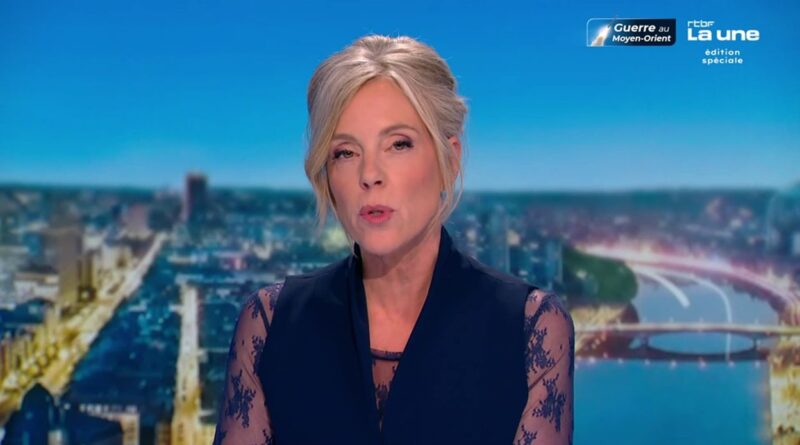 USA, Iran, Israël et pays du Golfe : enjeux des négociations au Moyen-Orient