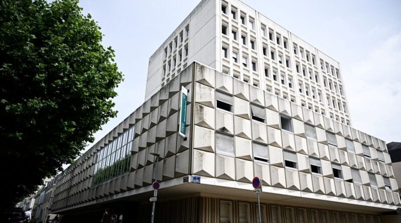 Vendée : « Maman poule » et « enfant gâtée » accusées d’empoisonnement inspirées par Netflix