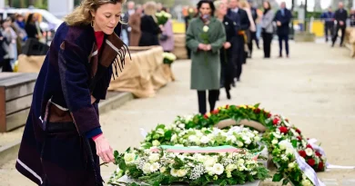 Victimes du 22 mars : des centaines de dossiers ouverts, empathie manquante.