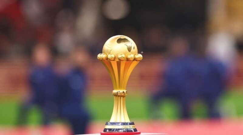 Victoire du Maroc par forfait à la CAN : les paris sportifs sont-ils gagnants ?