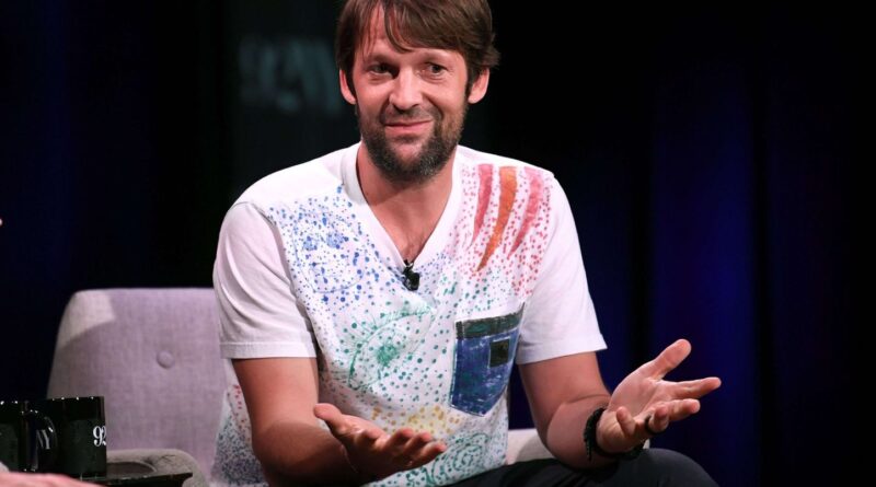 Violences et humiliations au restaurant Noma : que s'est-il passé ?