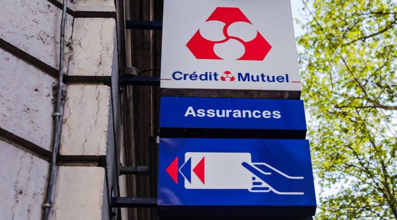 Virements bancaires ne seront pas effectués durant le week-end de Pâques.