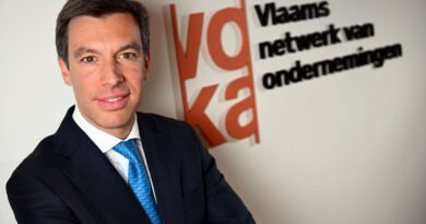 Voka plaide pour un saut d'index, syndicats et N-VA s'opposent