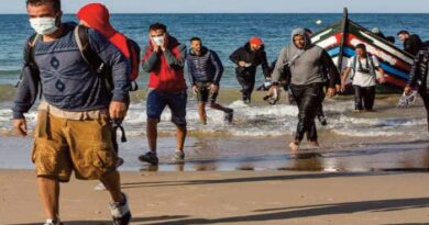 Volontaires à l'insu de leur plein gré