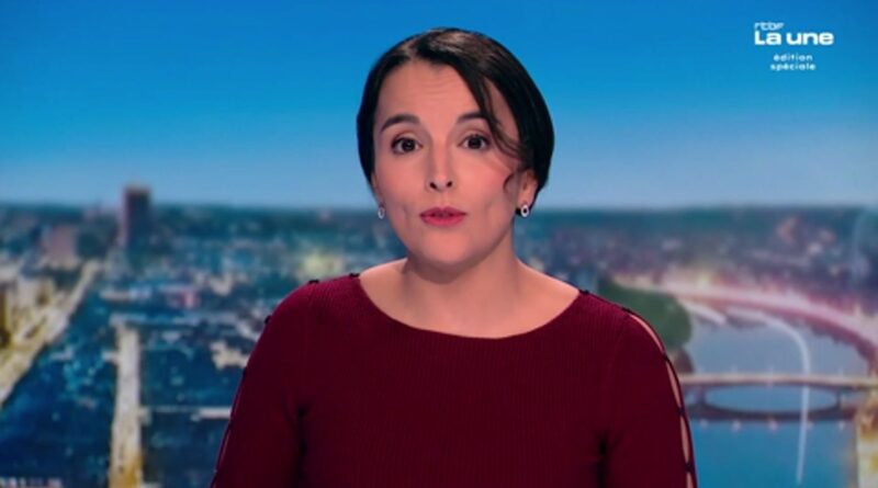 Vols annulés ou retardés à cause des frappes sur l'Iran : vos droits ?