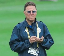 WAC-Benhachem : divorce prononcé officiellement.