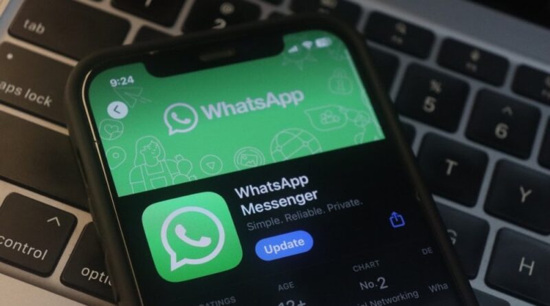 WhatsApp lance des comptes parentaux pour les enfants de moins de 13 ans
