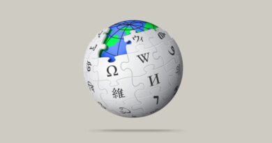 Wikipedia ne permet plus la rédaction d'articles par l'IA.