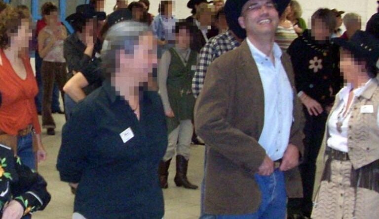 Xavier Dupont de Ligonnès : Quinze ans après, appel à témoins.