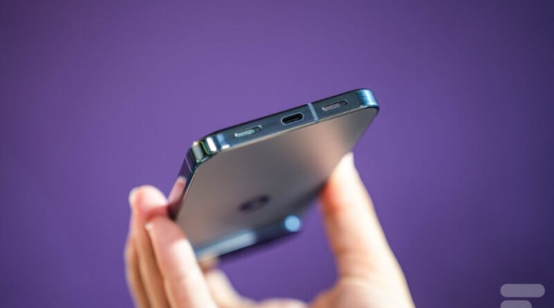 Xiaomi 17 Ultra contre Google Pixel 10 Pro XL : quel choix ?