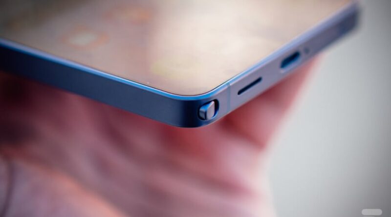 Xiaomi 17 Ultra contre Samsung Galaxy S26 Ultra : quel smartphone choisir ?