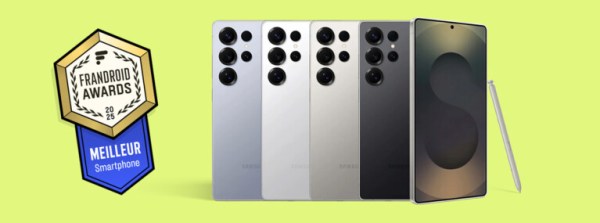 Xiaomi 17 Ultra : le smartphone premium pour photographes en promotion