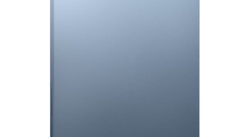 Xiaomi ne craint pas l’iPad Air avec les Pad 8 et Pad 8 Pro