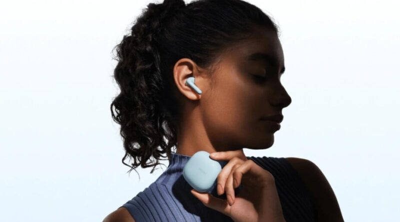 Xiaomi ne lance pas des écouteurs chers avec une première promotion