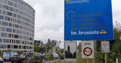 Zone basse émission à Bruxelles : amendes pour diesel Euro 5 et essence Euro 2 non appliquées immédiatement.