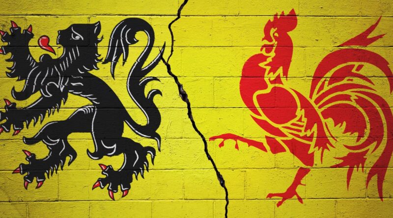 10 années perdues avec BHV : quelles sont les raisons ?