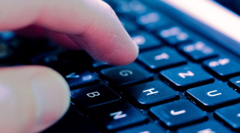 10 raccourcis clavier à découvrir pour gagner du temps