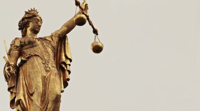 100.000 photos et vidéos : le « Pelicot Flamand » condamné à dix ans de prison pour 25 ans d’agressions