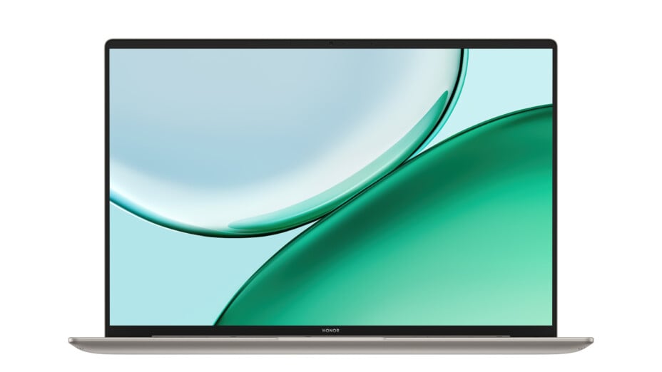 14h d’autonomie et poids plume : l’alternative PC Honor au Macbook Air