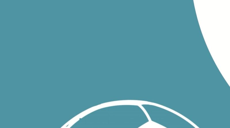 20 Minutes Arena : le rendez-vous sportif majeur de 20 Minutes ! #20