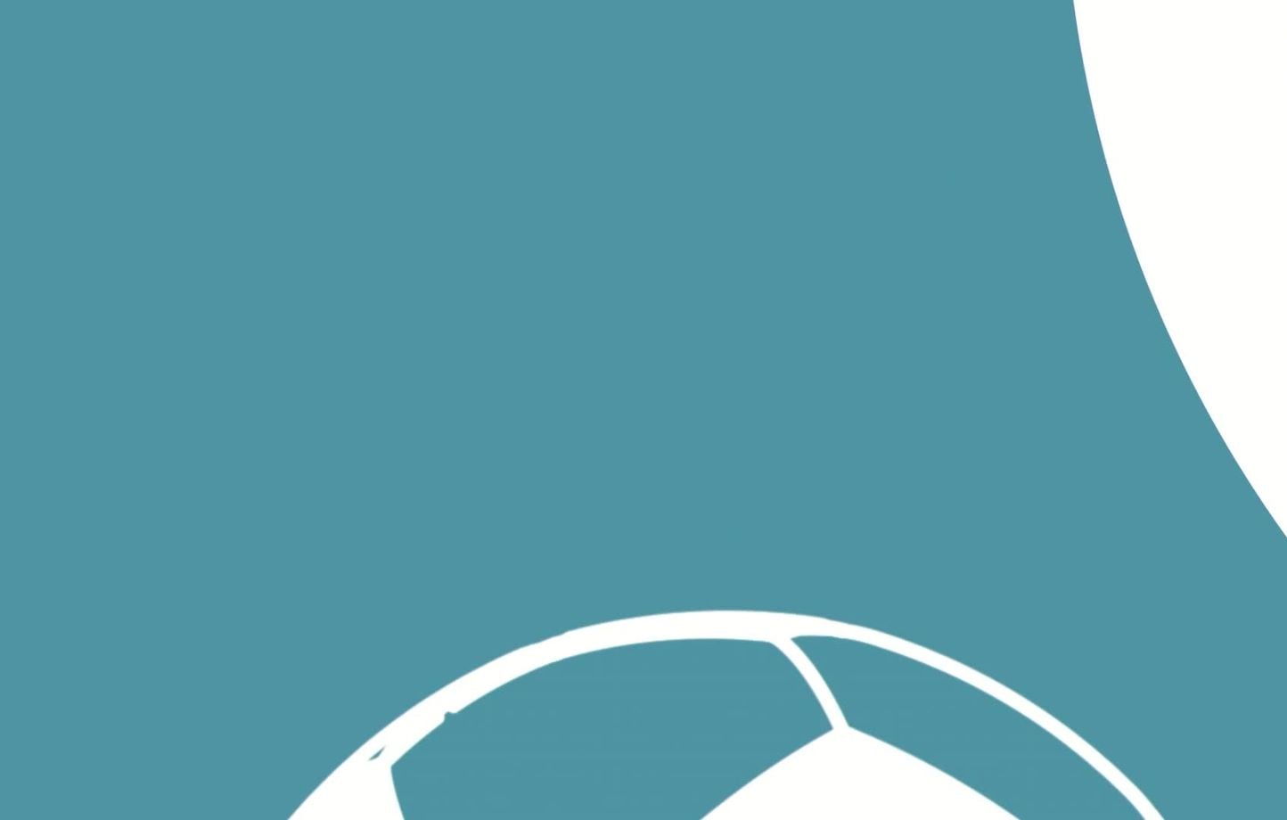20 Minutes Arena : le rendez-vous sportif majeur de 20 Minutes ! #20