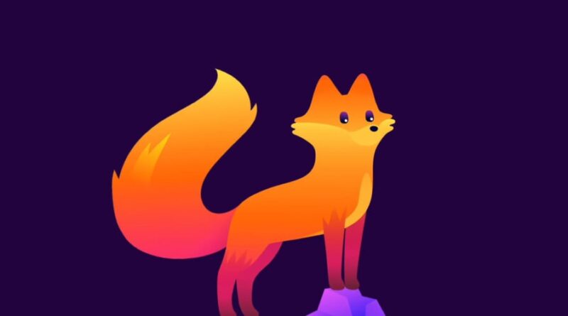 271 bugs dans Firefox : une IA résout en jours ce qui prend des mois