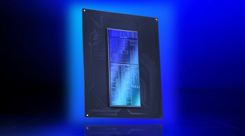 30% de performances perdues : votre processeur Intel est sous-exploité ?