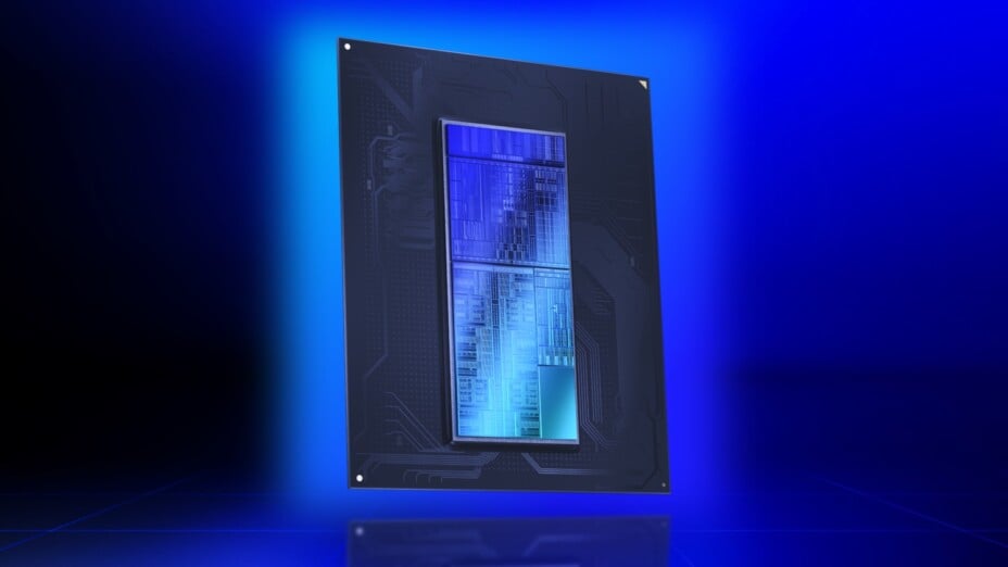 30% de performances perdues : votre processeur Intel est sous-exploité ?