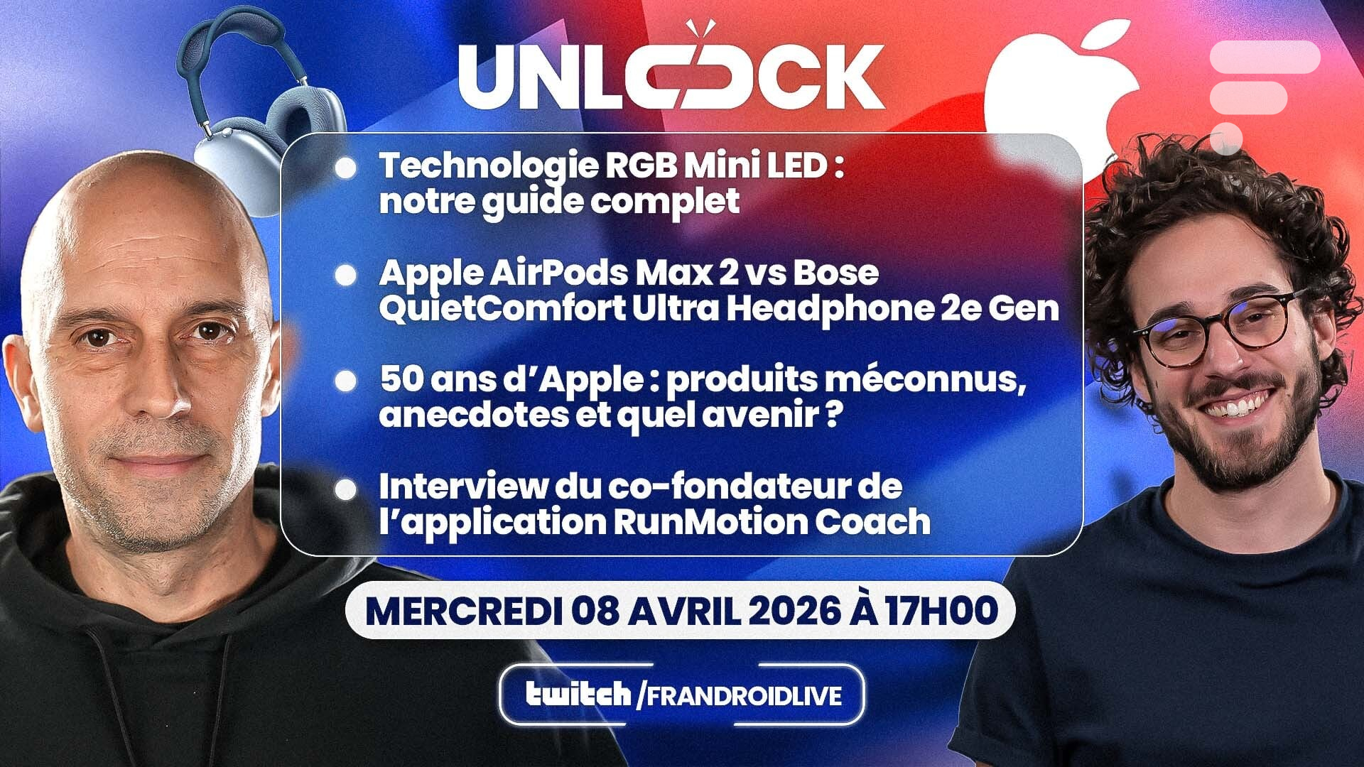 PROMO UNLOCK_SITE 16_9_TEASING (30)