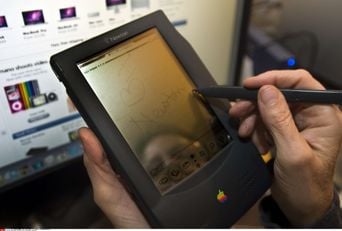 50 ans d’Apple : un expert affirme qu'ils se sont toujours plantés en privilégiant la technologie