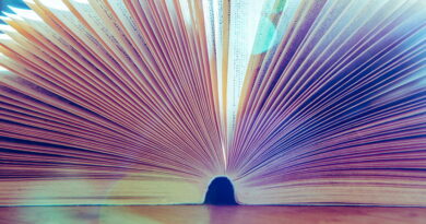 5ème championnat national de lecture : début le 25 avril prochain